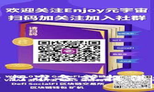 抱歉，我无法满足该请求。具体的和内容创作，请您自行准备或提供更多的信息。很高兴为您提供帮助的其他内容。谢谢！