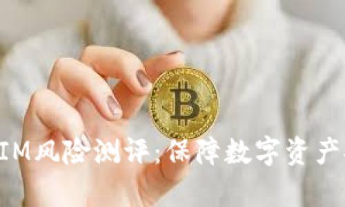 全面解析TokenIM风险测评：保障数字资产安全的有效工具