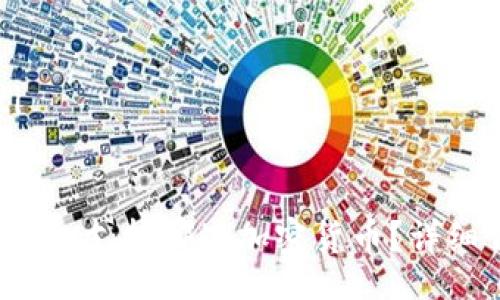 biao ti/biao ti

```
TokenTokenim钱包支持哪些加密货币？详细介绍与投资指南