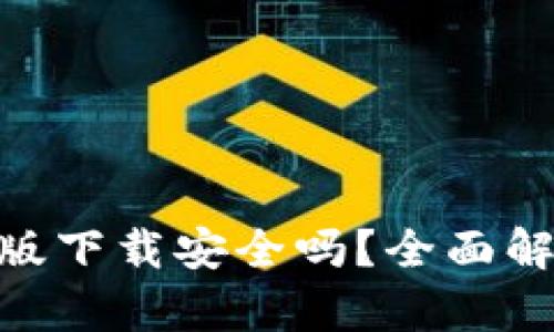 Tokenim官网版下载安全吗？全面解析与使用指南