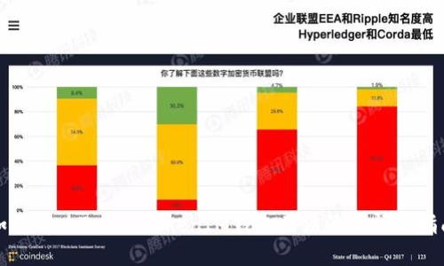 如何解决TokenTokenIM钱包无法添加问题指南