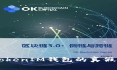 如何分辨TokenTokenIM钱包的真假？实用指南与技巧
