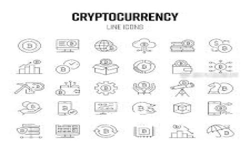如何分辨TokenTokenIM钱包的真假？实用指南与技巧