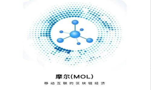 请注意，本平台的回答不支持具体的财务建议或投资决策。请在进行币发、交易等相关活动之前，进行充分的研究和咨询专业人士。

big以太坊钱包怎么用发币？全面指南
