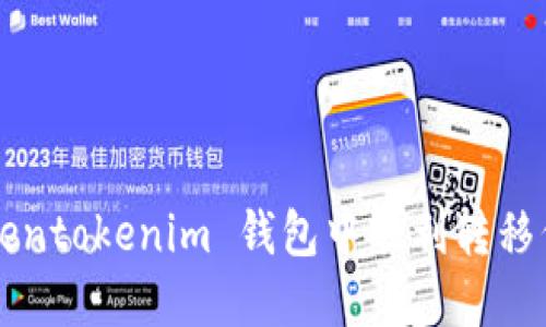 : 如何在 Tokentokenim 钱包中顺利转移代币：详细指南