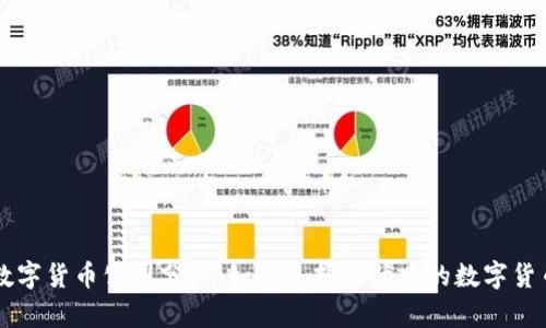 全球顶尖数字货币公司分析：如何选择最优质的数字货币交易平台