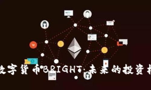 深度解析数字货币BRIGHT：未来的投资机遇与风险