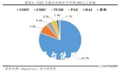 如何在TokenToken平台使用u币进行交易与管理