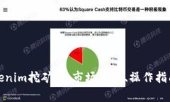 全面解析Tokenim挖矿机：市场前景、操作指南与常