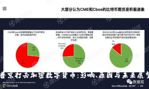 普京打击加密数字货币：影响、原因与未来展望