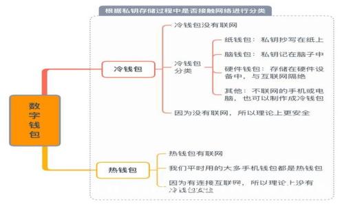 如何将币种从欧易转移到Tokenim钱包的详细操作指南