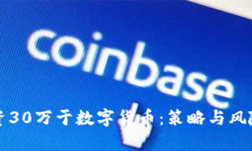 如何成功投资30万于数字货币：策略与风险管理全解析