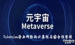 Tokenim静止网络的必要性与安全性分析