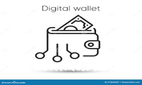 如何查看Tokenim助记词：详细指南
