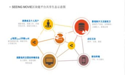 由于字数限制，我将提供、关键词和简要介绍，并说明如何全面撰写这样一篇内容。如果您希望我展开某一特定部分，请告诉我。以下是结构：

数字货币如何安全登录账户：详细指南