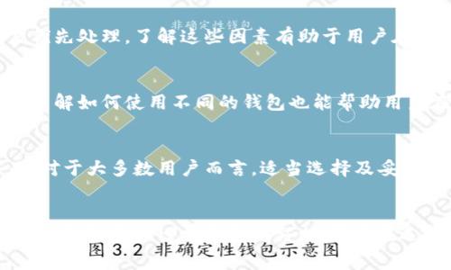   Tokenim钱包与TP钱包手续费对比分析 / 

 guanjianci Tokenim钱包, TP钱包, 手续费对比, 加密货币钱包, 数字资产管理 /guanjianci 

引言
在当今加密货币交易和资产管理中，选择一个合适的钱包至关重要。Tokenim钱包和TP钱包是市面上常见的两个数字资产管理平台。每个钱包都有其独特的功能和特点，其中最重要的一点便是手续费问题。用户在选择钱包时，通常会关注手续费的高低，因为这会直接影响到他们的交易成本和整体收益。

本文将对Tokenim钱包和TP钱包的手续费问题进行深入分析。同时，我们还将探讨这两款钱包的其他特点以及在不同情况下的适用性，为用户在选择时提供参考。

Tokenim钱包和TP钱包的基本介绍
在比较手续费之前，首先需要对Tokenim钱包和TP钱包有一个基本的了解。Tokenim钱包主打的是快速和安全的加密资产管理，支持多种加密货币的存储和交易。用户界面友好，使得新手用户也能轻松上手。

而TP钱包则以其开放性和社区驱动为特点，支持各种代币的存储和交易。同时，TP钱包也具备去中心化的特性，使得用户在使用过程中享有更高的隐私保护。

手续费的比较
手续费是用户在选择钱包时必须考虑的因素之一。Tokenim钱包和TP钱包在手续费结构上存在一定的差异。首先，Tokenim钱包的手续费一般是固定的，用户在每笔交易中都可以提前了解到需要支付的费用。这种透明性使得用户在交易前能更好地评估自己的成本。

相对而言，TP钱包的手续费则相对灵活，可能会根据网络状况或交易量的不同而变化。这种设计虽然在某些情况下能降低用户的交易成本，但也可能在网络繁忙时导致高昂的手续费，这对用户来说是一个不小的挑战。

影响手续费的因素
理解手续费的多少并不是一件简单的事情，它受到多种因素的影响，包括但不限于网络拥堵情况、交易金额和钱包本身的收费策略。尤其是在比较Tokenim与TP钱包时，我们可以看到，手续费的构成往往不是单一的。

比如，在交易高峰期，由于网络的拥堵，TP钱包可能会收取更高的手续费以优先处理交易。而Tokenim钱包则可能会依据其固定手续费策略，为用户提供更为稳定的费用结构。对于频繁交易的用户而言，在选择钱包时一定要考虑这些要素。

Tokenim钱包的优势与劣势
尽管手续费的稳定性是Tokenim钱包的一大优势，但它也有某些劣势。例如，在交易处理速度快的情况下，固定手续费可能显得较高，特别是对于小额交易用户。此外，Tokenim钱包支持的币种数量相对较少，对于多币种交易需求的用户来说，可能不是最佳选择。

TP钱包的优势与劣势
TP钱包的最大优势在于它的灵活性和去中心化特点，使得用户可以自由管理自己的资产。多币种的支持以及社区活跃度也能为用户提供更多的选择。

不过，正因为其采用了动态手续费策略，当网络拥堵时，用户可能会面临更高的费用。此外，去中心化钱包对于新手的友好程度可能不及Tokenim钱包，容易让一些用户感到困惑。

手续费的实际应用场景
不同的用户在不同的使用场景下可能会对手续费有不同的要求。对于频繁的小额交易用户而言，Tokenim钱包的稳定手续费更为合适。而对于希望利用市场波动进行大额交易的存在，TP钱包的动态手续费则可能更具吸引力。

可能的相关问题一：如何选择最合适的钱包？
选择最合适的钱包因素很多，如使用频率、交易金额、支持的币种和手续费等。但最重要的是用户的需求。如果你是一个偶尔进行交易的用户，可能会选择Tokenim钱包的稳定手续费；如果你是一个希望灵活操作的用户，那么TP钱包的多样性会更吸引你。

可能的相关问题二：手续费如何影响交易策略？
手续费是用户在执行交易时必须考虑的经济因素。在制定交易策略时，用户应该合理估算各项交易成本，从而利润。例如，如果手续费过高，用户可能需要通过减少交易频率来降低手续费支出。

可能的相关问题三：手续费变动的原因是什么？
手续费的变动往往与网络状况、市场需求、节点处理速度等多方面因素有关。在网络拥堵时，用户需要支付额外的手续费以确保交易优先处理。了解这些因素有助于用户在适当的时候选择合理的交易时机。

可能的相关问题四：如何降低手续费支出？
用户可以通过多种方式降低手续费的支出，如选择交易频率较低的时间进行交易，或者使用一些不那么繁忙的钱包进行交易。同时，了解如何使用不同的钱包也能帮助用户在某些情况下选择更具成本优势的服务。

可能的相关问题五：在安全与手续费之间该如何权衡？
安全性与手续费之间常常存在一种权衡关系。在某些情况下，为了获得更高的安全性，用户可能需要选择更高的手续费的服务。然而，对于大多数用户而言，适当选择及妥善规划交易，可以在享受安全的同时，也能实现相对较低的手续费支出。

总结
在Tokenim钱包与TP钱包的手续费对比上，各有优缺点。Tokenim钱包的固定手续费在透明性和稳定性上占有优势，而TP钱包则在灵活性和多样性方面表现突出。用户在选择时应根据自身的需求、习惯和交易频率进行权衡，最终选择一个最适合自己的数字资产管理平台。
