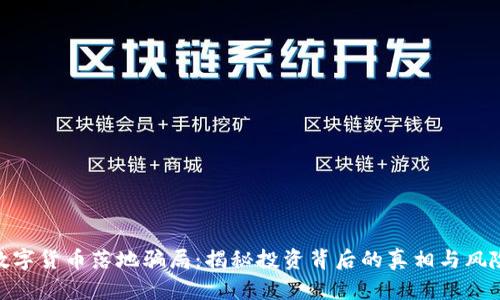 数字货币落地骗局：揭秘投资背后的真相与风险