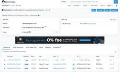 如何在TokenTokenIM钱包中添加FIL币的详细指南