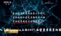 深入了解Tokenim上的CNYT：加密货币新星的崛起