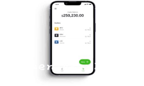 如何开发类似TokenTokenIM的钱包：完整指南