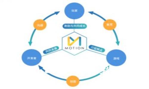 Tokenim DApp的博彩功能分析