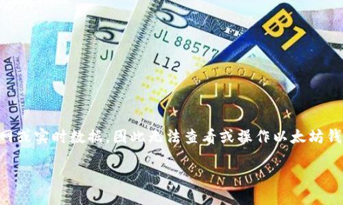 请注意，因为我是一个AI语言模型，无法直接访问互联网或实时数据，因此无法查看或操作以太坊钱包。以下是您可以使用的示例、关键词和详细内容结构。

如何查看和管理您的以太坊钱包