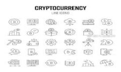 : 深入了解TokenTokenIM钱包官网收益：投资与利润分
