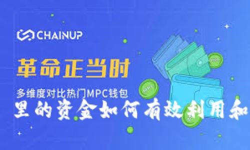 Tokenim 里的资金如何有效利用和操作指南