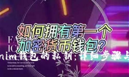 如何找回Tokenim钱包的私钥：详细步骤与常见问题解答