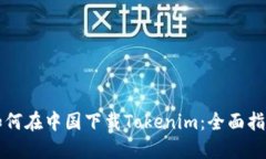 如何在中国下载Tokenim：全面指南