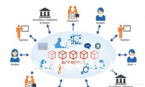 Tokenim：加密投资的可靠选择与风险分析