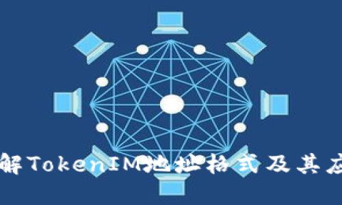 详解TokenIM地址格式及其应用