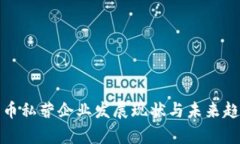 数字货币私营企业发展现状与未来趋势分析