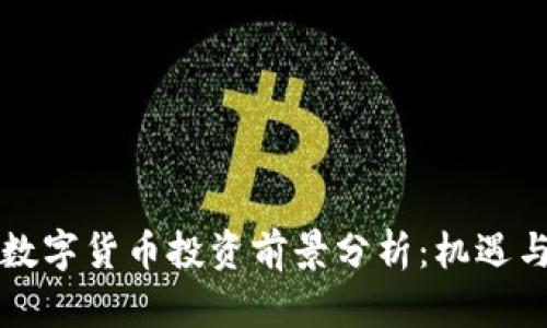 美国数字货币投资前景分析：机遇与挑战
