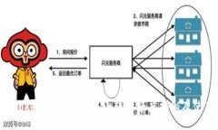 Tokentokenim钱包的最小转入额度揭秘及使用指南