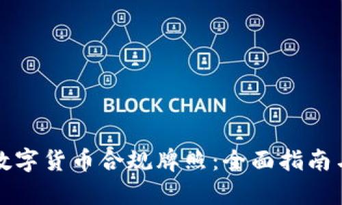 如何申请数字货币合规牌照：全面指南与流程解析
