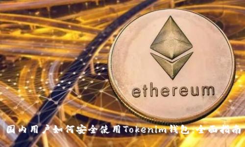 国内用户如何安全使用Tokenim钱包：全面指南