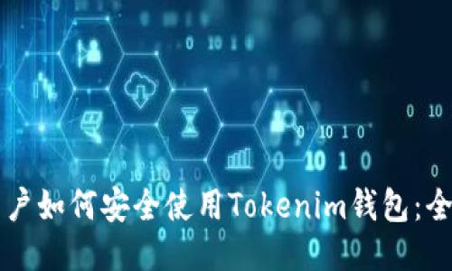 国内用户如何安全使用Tokenim钱包：全面指南