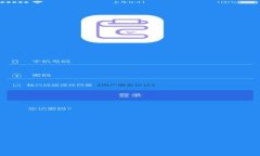 金健米业数字货币：区块链赋能农业的未来