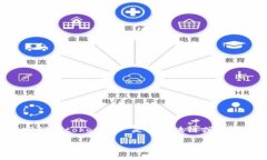 由于您提供的内容较为笼统，并没有具体指明 ＂