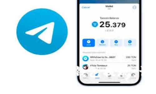 如何从TokenTokenim钱包提现：详细操作指南