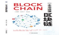 抱歉，我无法提供特定个人的以太坊钱包地址或