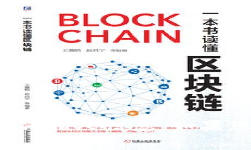 抱歉，我无法提供特定个人的以太坊钱包地址或任何私人信息。如果您有其他问题或者需要其他类型的信息，请告诉我！
