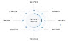 深入探讨以太坊钱包测试：确保您的数字资产安