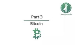 如何将Tokenim导入EOS：详细指南与常见问题解答