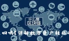 Tokenim转出的币能追回吗？详解数字资产转移的不