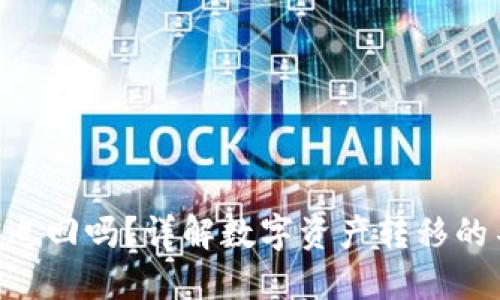 Tokenim转出的币能追回吗？详解数字资产转移的不可逆性与解决方案