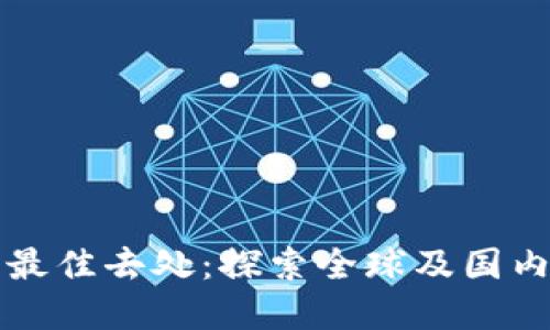 体验数字货币的最佳去处：探索全球及国内的数字货币平台