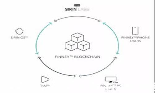 
通刻与Tokenim国际版的深度解析：数字资产的未来之路