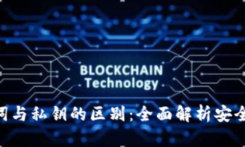 Tokenim助记词与私钥的区别：全面解析安全性与使用场景